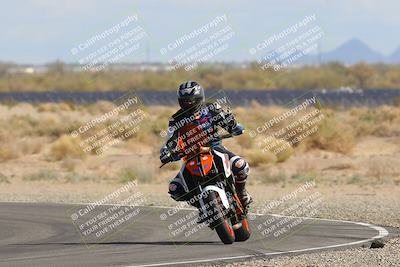 media/Mar-11-2023-SoCal Trackdays (Sat) [[bae20d96b2]]/Turn 16 (145pm)/